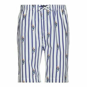 Rövidnadrágok Polo Ralph Lauren SLEEP SHORT SLEEP BOTTOM kép