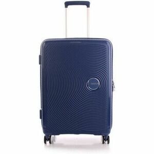 Puha bőröndök American Tourister 32G041002 kép