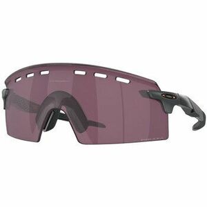 Napszemüvegek Oakley Occhiali da Sole Encoder Strike Vented OO9235 923510 kép