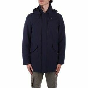 Nadrágok Woolrich CFWOOU0792MRUT3496 kép