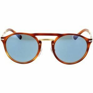 Napszemüvegek Persol Occhiali da Sole PO3264S 96/56 kép