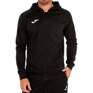 Melegítő kabátok Joma Menfis Hoodie kép