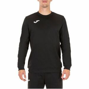 Melegítő kabátok Joma Cairo II Sweatshirt kép