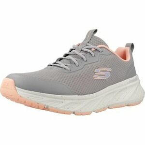 Divat edzőcipők Skechers EDGERIDE-SMOOTH JOUR kép