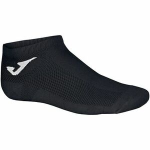 Sport zoknik Joma Invisible Sock kép