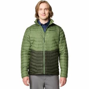 Parka kabátok Columbia Westridge Down Jacket kép