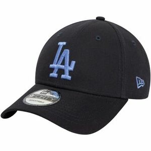 Baseball sapkák New-Era League Essentials 940 Los Angeles Dodgers Cap kép