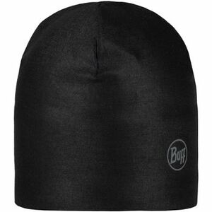 Sapkák Buff Thermonet Beanie kép