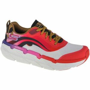 Futócipők Skechers Max Cushioning Elite Kansai Yamamoto kép