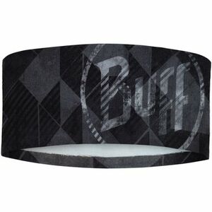 Sport kiegészítők Buff Thermonet Headband kép