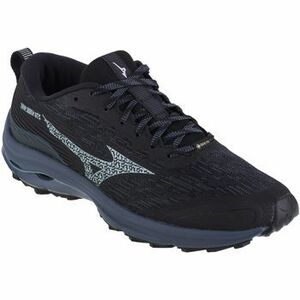 Futócipők Mizuno Wave Rider GTX kép