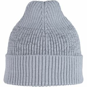 Sapkák Buff Merino Active Hat Beanie kép