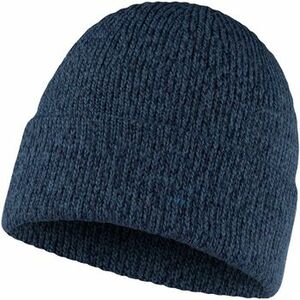 Sapkák Buff Jarn Knitted Hat Beanie kép