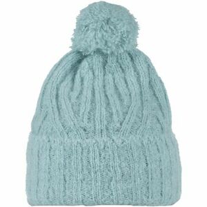 Sapkák Buff Knitted Fleece Hat Beanie kép