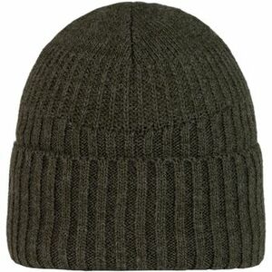 Sapkák Buff Renso Knitted Fleece Hat Beanie kép