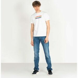 Nadrágok Pepe jeans PM2060964 | Cash Arch kép