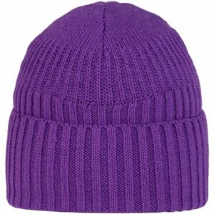 Sapkák Buff Knitted Fleece Hat Beanie kép