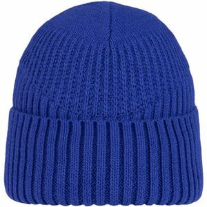 Sapkák Buff Knitted Fleece Hat Beanie kép