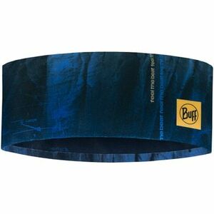 Sport kiegészítők Buff CoolNet UV Wide Headband kép