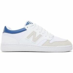 Divat edzőcipők New Balance BB480LV1 kép