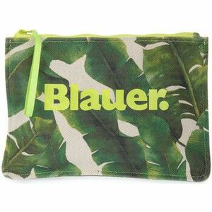 Táskák Blauer PALM POCHETTE kép