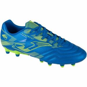 Foci Joma Powerful 24 POWS FG kép