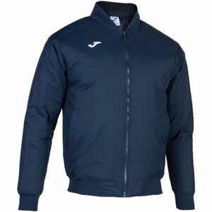 Parka kabátok Joma Cervino Bomber Anorak Jacket kép