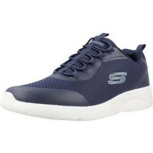 Divat edzőcipők Skechers DYNAMIGHT 2.0-SETNER kép