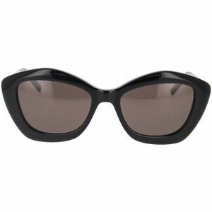 Napszemüvegek Yves Saint Laurent Occhiali da Sole Saint Laurent New Wave SL 68 001 kép