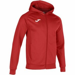 Melegítő kabátok Joma Menfis Hoodie kép