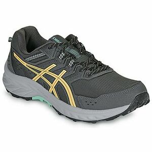 Futócipők Asics GEL-VENTURE 9 kép