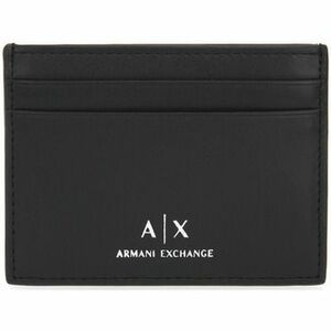 Aktatáskák / Irattáskák EAX 0020 CARD HOLDER kép