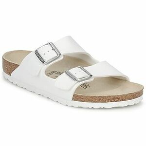 Papucsok BIRKENSTOCK ARIZONA kép