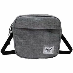 Pénztárcák Herschel Classic Crossbody - Raven X kép