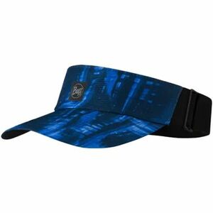 Baseball sapkák Buff Go Visor kép