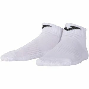 Sport zoknik Joma Ankle Sock kép