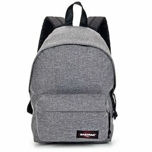 Hátitáskák Eastpak ORBIT 10L kép