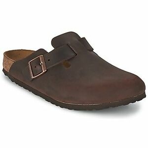 Klumpák BIRKENSTOCK BOSTON kép