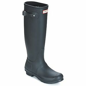 Gumicsizmák Hunter WOMEN'S ORIGINAL TALL kép