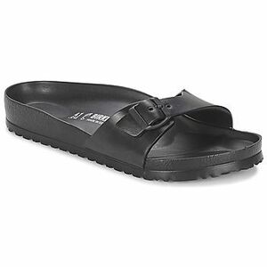 Papucsok Birkenstock MADRID EVA kép