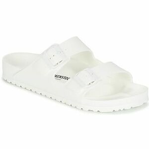 Papucsok BIRKENSTOCK ARIZONA EVA kép