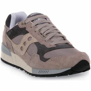 Divat edzőcipők Saucony 23 SHADOW 5000 kép