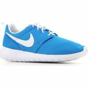 Szandálok / Saruk Nike Roshe One (GS) 599728 422 kép