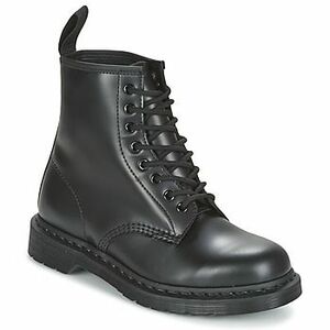 Csizmák Dr. Martens 1460 MONO kép