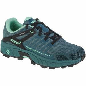 Futócipők Inov 8 Roclite Ultra G 320 kép