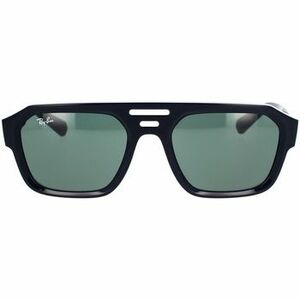 Napszemüvegek Ray-ban Occhiali da sole Corrigan RB4397 667771 kép