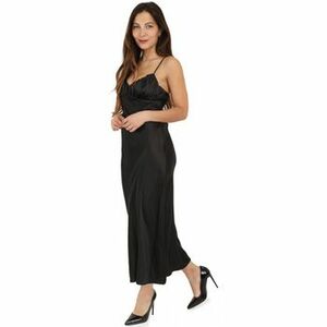 Ruhák La Modeuse 66212_P153697 kép