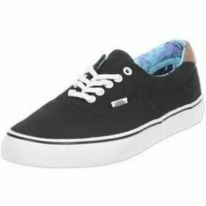 Divat edzőcipők Vans ERA 59 B kép