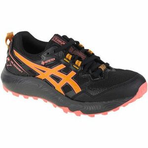 Futócipők Asics Gel-Sonoma 7 GTX kép