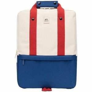 Hátitáskák Lefrik Smart Daily Backpack - Bauhaus/Block kép